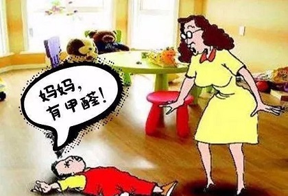 v2-7a4fa83c3a62b3fd322ef6db79346988_b.jpg v2-7a4fa83c3a62b3fd322ef6db79346988_b.jpg