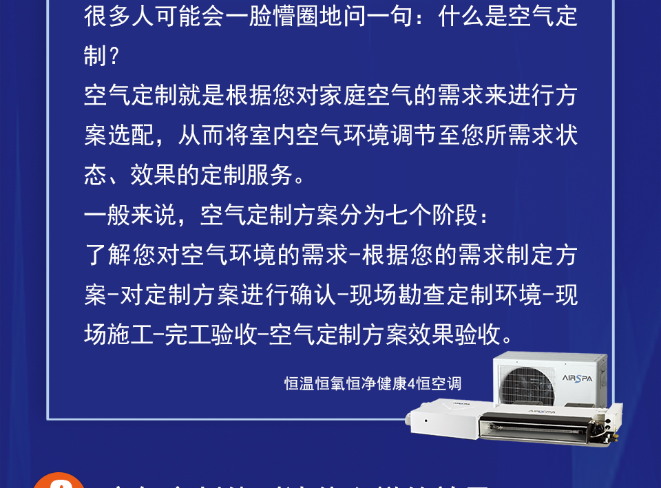 微信圖片_04.png 微信圖片_04.png