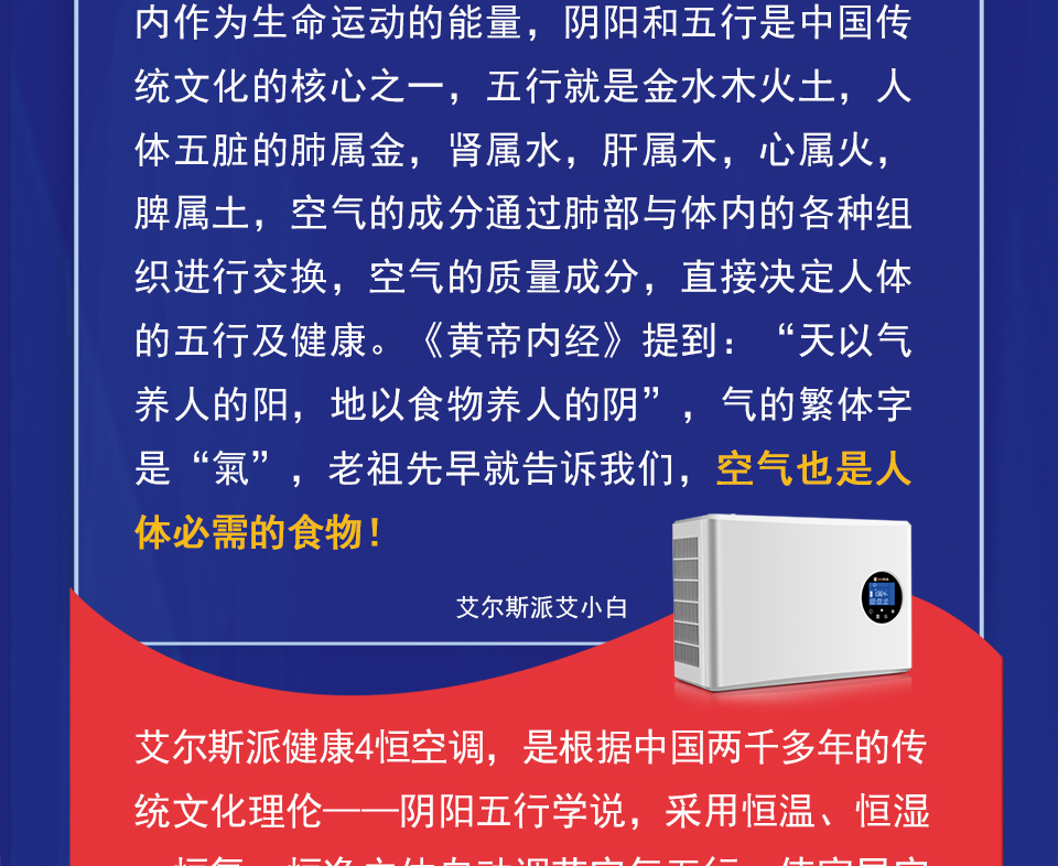 微信圖片_10.png 微信圖片_10.png