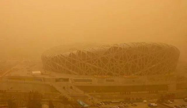 src=http___5b0988e595225.cdn.sohucs.com_images_20180329_3c60be37eb1349b8986ac7a4520a86d1.jpeg&refer=http___5b0988e595225.cdn.sohucs.jpg src=http___5b0988e595225.cdn.sohucs.com_images_20180329_3c60be37eb1349b8986ac7a4520a86d1.jpeg&refer=http___5b0988e595225.cdn.sohucs.jpg