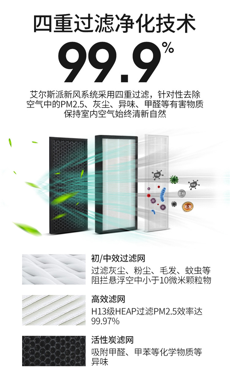 微信圖片_20200813152608_09.jpg 微信圖片_20200813152608_09.jpg